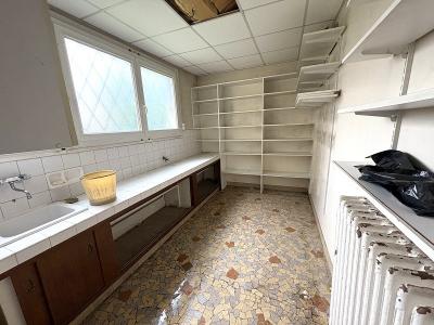For sale Chalons-en-champagne CHALONS RIVE GAUCHE 3 rooms 83 m2 Marne (51000) photo 2