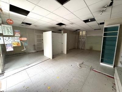 For sale Chalons-en-champagne CHALONS RIVE GAUCHE 3 rooms 83 m2 Marne (51000) photo 3