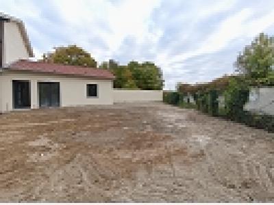 For sale Chalons-en-champagne CHALONS RIVE DROITE 2 rooms 41 m2 Marne (51000) photo 0