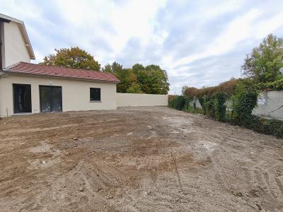 For sale Chalons-en-champagne CHALONS RIVE DROITE 2 rooms 41 m2 Marne (51000) photo 1