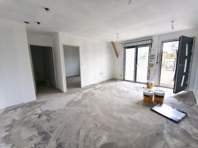 For sale Chalons-en-champagne CHALONS RIVE DROITE 2 rooms 41 m2 Marne (51000) photo 2