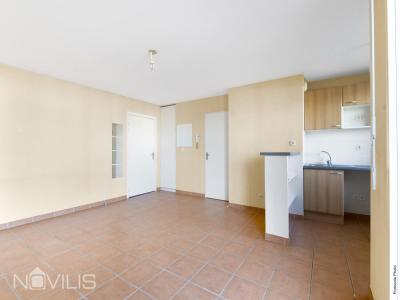 Acheter Appartement Salvetat-saint-gilles Haute garonne