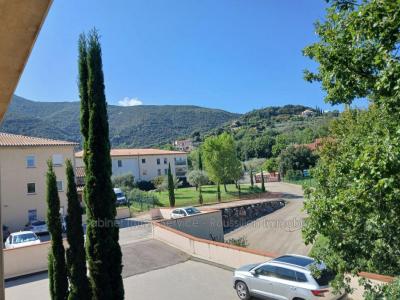Acheter Appartement 114 m2 Ceret