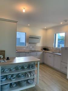 Annonce Vente 3 pices Maison Pluvigner 56