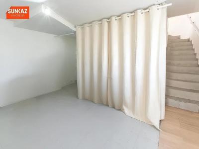 Louer Local commercial 45 m2 Saint-pierre