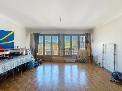 For rent Aixe-sur-vienne 3 rooms 83 m2 Haute vienne (87700) photo 1