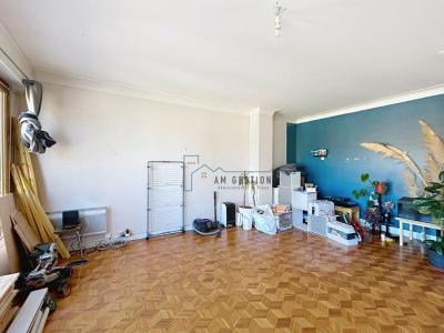 For rent Aixe-sur-vienne 3 rooms 83 m2 Haute vienne (87700) photo 3