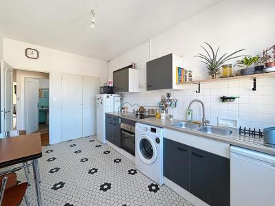 For rent Aixe-sur-vienne 3 rooms 83 m2 Haute vienne (87700) photo 4