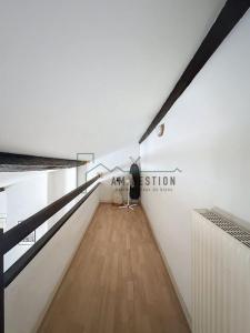 For rent Limoges 2 rooms 65 m2 Haute vienne (87000) photo 4