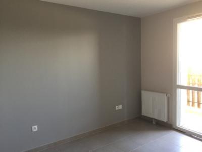 Louer Appartement Secheras Ardeche