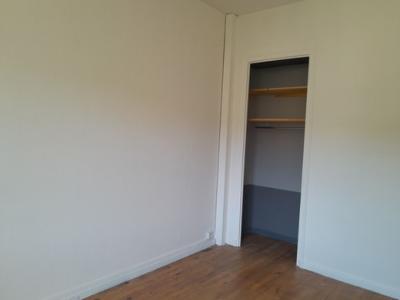 Louer Appartement Andance Ardeche