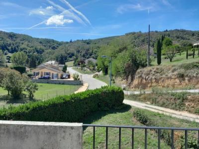 Louer Appartement Andance 512 euros
