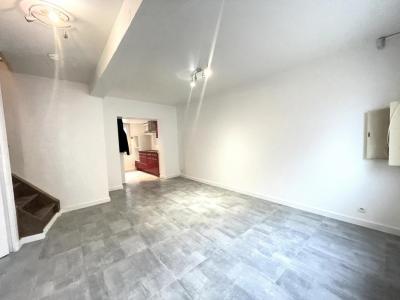 Louer Maison Roubaix Nord