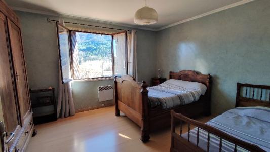 Acheter Maison 139 m2 Molieres-cavaillac