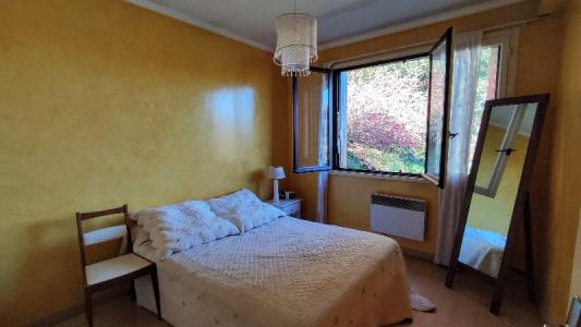 Acheter Maison Molieres-cavaillac Gard