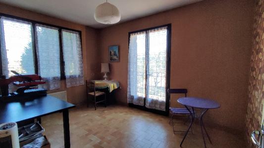 Acheter Maison Molieres-cavaillac 225000 euros