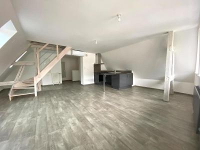 Annonce Location 2 pices Appartement Gertwiller 67