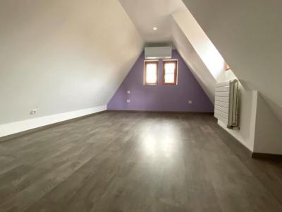 Louer Appartement Gertwiller Bas rhin