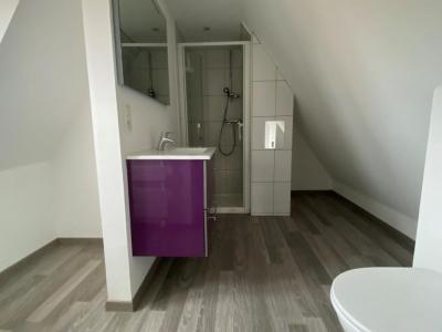 Louer Appartement Gertwiller 660 euros