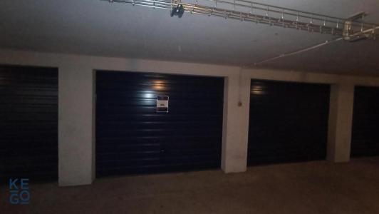 Louer Parking 12 m2 Strasbourg