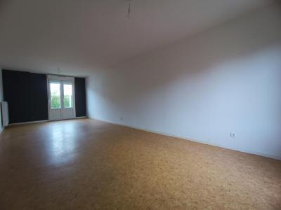 For sale Esquelbecq 93 m2 Nord (59470) photo 1