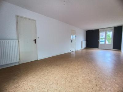 For sale Esquelbecq 93 m2 Nord (59470) photo 2