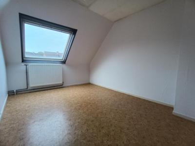 For sale Esquelbecq 93 m2 Nord (59470) photo 3