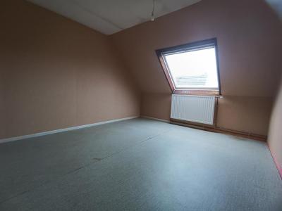 For sale Esquelbecq 93 m2 Nord (59470) photo 4