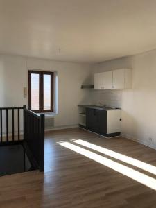 For rent Crouy-en-thelle 2 rooms 41 m2 Oise (60530) photo 0