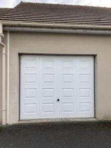 For rent Chambly 20 m2 Oise (60230) photo 1