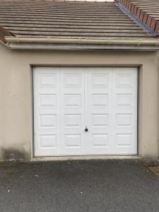 For rent Chambly 20 m2 Oise (60230) photo 2