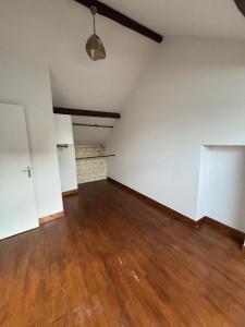 For rent Saint-leu-d'esserent 2 rooms 34 m2 Oise (60340) photo 2
