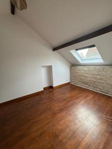 For rent Saint-leu-d'esserent 2 rooms 34 m2 Oise (60340) photo 3