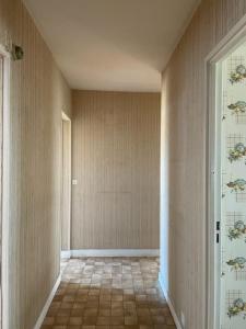 For rent Bornel 3 rooms 62 m2 Oise (60540) photo 3