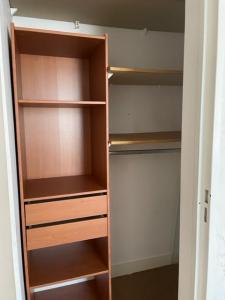 For rent Bornel 3 rooms 62 m2 Oise (60540) photo 4