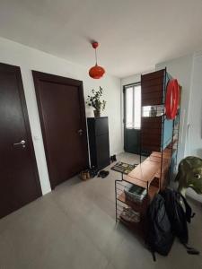 Louer Appartement 66 m2 Chantilly