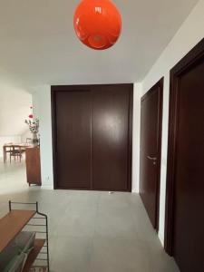 Louer Appartement Chantilly Oise
