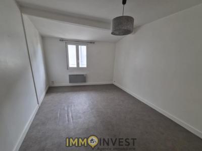 Annonce Location 2 pices Appartement Limoges 87