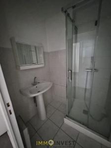Louer Appartement 32 m2 Limoges