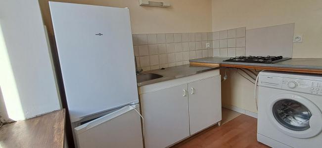 Annonce Location Appartement Villasavary 11