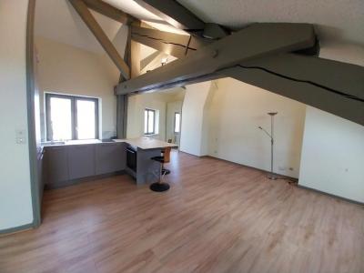 Annonce Location Appartement Lyon-3eme-arrondissement 69