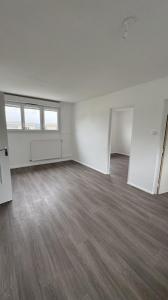Annonce Location 4 pices Appartement Grand-croix 42