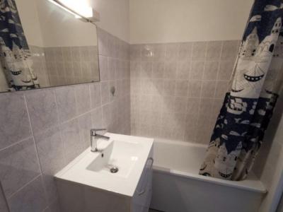 For sale Lyon-7eme-arrondissement 1 room 22 m2 Rhone (69007) photo 2