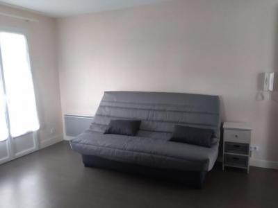 Annonce Vente 2 pices Appartement Lyon-6eme-arrondissement 69