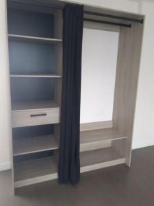 Acheter Appartement 28 m2 Lyon-6eme-arrondissement