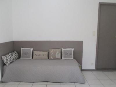 Annonce Vente Appartement Lyon-6eme-arrondissement 69