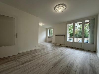 Annonce Vente 3 pices Appartement Villeurbanne 69