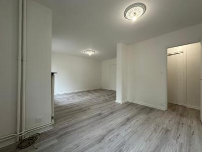 Acheter Appartement 70 m2 Villeurbanne