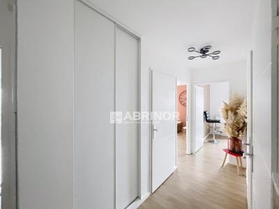 For sale Linselles 3 rooms 66 m2 Nord (59126) photo 3