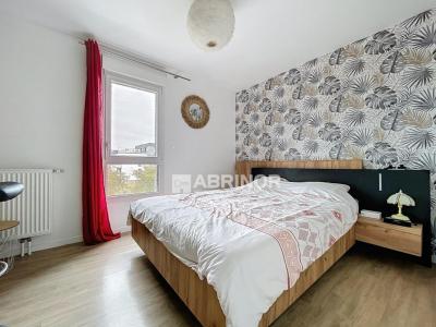 For sale Linselles 3 rooms 66 m2 Nord (59126) photo 4